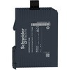 MCSESU053F1CU0 産業用イーサネットスイッチ Modicon スタンダード アンマネージド スイッチ Pro-face(シュナイダーエレクトリック) 79440377