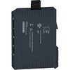 MCSESU053F1CU0 産業用イーサネットスイッチ Modicon スタンダード アンマネージド スイッチ Pro-face(シュナイダーエレクトリック) 79440377