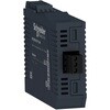 MCSESU053F1CU0 産業用イーサネットスイッチ Modicon スタンダード アンマネージド スイッチ Pro-face(シュナイダーエレクトリック) 79440377