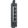 MCSESU053F1CU0 産業用イーサネットスイッチ Modicon スタンダード アンマネージド スイッチ Pro-face(シュナイダーエレクトリック) 79440377