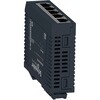 MCSESU053FN0 産業用イーサネットスイッチ Modicon スタンダード アンマネージド スイッチ Pro-face(シュナイダーエレクトリック) 79440386
