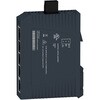 MCSESU053FN0 産業用イーサネットスイッチ Modicon スタンダード アンマネージド スイッチ Pro-face(シュナイダーエレクトリック) 79440386
