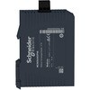MCSESU053FN0 産業用イーサネットスイッチ Modicon スタンダード アンマネージド スイッチ Pro-face(シュナイダーエレクトリック) 79440386