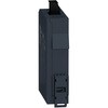 MCSESU053FN0 産業用イーサネットスイッチ Modicon スタンダード アンマネージド スイッチ Pro-face(シュナイダーエレクトリック) 79440386
