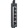 MCSESU053FN0 産業用イーサネットスイッチ Modicon スタンダード アンマネージド スイッチ Pro-face(シュナイダーエレクトリック) 79440386