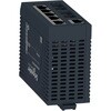 MCSESU083F2CS0 産業用イーサネットスイッチ Modicon スタンダード アンマネージド スイッチ Pro-face(シュナイダーエレクトリック) 79440395