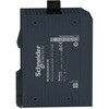 MCSESU083F2CS0 産業用イーサネットスイッチ Modicon スタンダード アンマネージド スイッチ Pro-face(シュナイダーエレクトリック) 79440395