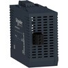 MCSESU083F2CU0 産業用イーサネットスイッチ Modicon スタンダード アンマネージド スイッチ Pro-face(シュナイダーエレクトリック) 79440404