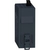 MCSESU083F2CU0 産業用イーサネットスイッチ Modicon スタンダード アンマネージド スイッチ Pro-face(シュナイダーエレクトリック) 79440404