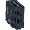 MCSESU083FN0 YƗpC[TlbgXCb` ModiconXCb` ViC_[GNgbN 79437945