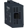 MCSESU083FN0 YƗpC[TlbgXCb` ModiconXCb` ViC_[GNgbN 79437945