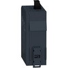 MCSESU083FN0 産業用イーサネットスイッチ Modicon スタンダード アンマネージド スイッチ Pro-face(シュナイダーエレクトリック) 79440420