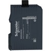 MCSESU083FN0 産業用イーサネットスイッチ Modicon スタンダード アンマネージド スイッチ Pro-face(シュナイダーエレクトリック) 79440420