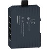 MCSESU083FN0 産業用イーサネットスイッチ Modicon スタンダード アンマネージド スイッチ Pro-face(シュナイダーエレクトリック) 79440420