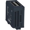 MCSESU083FN0 産業用イーサネットスイッチ Modicon スタンダード アンマネージド スイッチ Pro-face(シュナイダーエレクトリック) 79440420