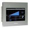 PFXST6600WADEFC ST6000�V���[�Y Pro-face(�V���i�C�_�[�G���N�g���b�N) 79440727