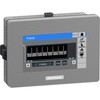PFXSTM6200WADE ST6000�V���[�Y Pro-face(�V���i�C�_�[�G���N�g���b�N) 79440770