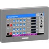 PFXSTM6400WADE ST6000�V���[�Y Pro-face(�V���i�C�_�[�G���N�g���b�N) 79440797