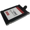 SSD256GB Pro-face(シュナイダーエレクトリック)
