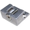 PFXZCAF1 �^�b�`�p�l��FP5000�V���[�Y �Y�Ɨp�p�\�R��PS6000�V���[�Y �I�v�V���� ��t������ Pro-face(�V���i�C�_�[�G���N�g���b�N) 79441147
