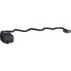 PFXZCM6SM10 �^�b�`�p�l�� �I�v�V���� �f�B�X�v���C���W���[��/���A���W���[�� �����P�[�u�� Pro-face(�V���i�C�_�[�G���N�g���b�N) 79441287