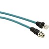 TCSECL1M3M25S2 �Y�Ɨp�C�[�T�l�b�g�X�C�b�` Modicon �I�v�V���� �I�v�V���� �C�[�T�l�b�g�P�[�u�� �V�[���h�c�C�X�g�y�A Pro-face(�V���i�C�_�[�G���N�g���b�N) 79441567