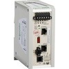 TCSEFEC23F3F21 �Y�Ɨp�C�[�T�l�b�g�X�C�b�` Modicon �I�v�V���� �X�C�b�`�t�@�C���[�E�H�[�� Pro-face(�V���i�C�_�[�G���N�g���b�N) 79441646