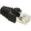 TCSEK3MDS �Y�Ɨp�C�[�T�l�b�g�X�C�b�` Modicon �I�v�V���� �I�v�V���� PJ45�R�l�N�^�[ Pro-face(�V���i�C�_�[�G���N�g���b�N) 79441655