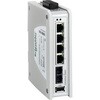 TCSESPU053F1CU0 �Y�Ɨp�C�[�T�l�b�g�X�C�b�` Modicon �X�^���_�[�h �A���}�l�[�W�h �X�C�b�` Pro-face(�V���i�C�_�[�G���N�g���b�N) 79441680