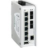 TCSESPU093F2CU0 �Y�Ɨp�C�[�T�l�b�g�X�C�b�` Modicon�X�C�b�` �V���i�C�_�[�G���N�g���b�N 79437997
