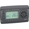 TM171DLCD2U M171�ǖʖ��ߍ���LCD Pro-face(�V���i�C�_�[�G���N�g���b�N) 79441786
