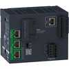 TM262L01MESE8T PLC Modicon M262 ���W�b�N�R���g���[���[ Pro-face(�V���i�C�_�[�G���N�g���b�N) 79442224