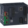 TM262M25MESS8T PLC Modicon M262 ���[�V�����R���g���[���[ Pro-face(�V���i�C�_�[�G���N�g���b�N) 79442267
