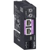TM3BCCO PLC Modicon M221/M241/M251/M262 �I�v�V���� TM3�o�X�J�v���[ CanOpen Pro-face(�V���i�C�_�[�G���N�g���b�N) 79442285