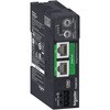TM3BCEIP PLC Modicon M221/M241/M251/M262 �I�v�V���� TM3�o�X�J�v���[ CanOpen Pro-face(�V���i�C�_�[�G���N�g���b�N) 79442294