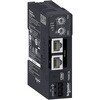 TM3BCSL PLC Modicon M221/M241/M251/M262 �I�v�V���� TM3�o�X�J�v���[ CanOpen Pro-face(�V���i�C�_�[�G���N�g���b�N) 79442310