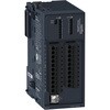 TM3XFHSC202G PLC Modicon M221/M241/M251/M262 �I�v�V���� M262 �����J�E���^�[���j�b�g Pro-face(�V���i�C�_�[�G���N�g���b�N) 79442319