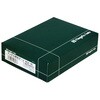 WGA-65(校正書・トレーサビリティ体系図付) アングル開先ゲージ SK(新潟精機) 79442417