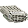 VW3A3203 �C���o�[�^�[ Altivar�I�v�V���� I/O�g�����W���[�� Pro-face(�V���i�C�_�[�G���N�g���b�N) 79442459