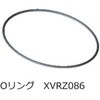 79444175