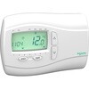 TM171DWAL2U M171�ǖʎ�t Pro-face(�V���i�C�_�[�G���N�g���b�N) 79444270