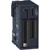 TM3XHSC202 PLC Modicon M221/M241/M251/M262 �I�v�V���� M262 �����J�E���^�[���j�b�g Pro-face(�V���i�C�_�[�G���N�g���b�N) 79444419