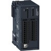 PLC I/Oモジュール PLC I/Oモジュール シュナイダーエレクトリック