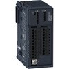 TM3XHSC202G PLC Modicon M221/M241/M251/M262 �I�v�V���� M262 �����J�E���^�[���j�b�g Pro-face(�V���i�C�_�[�G���N�g���b�N) 79444428