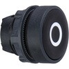 ZB5AA232 ���C�����X�X�C�b�` �v���X�`�b�N�w�b�h Pro-face(�V���i�C�_�[�G���N�g���b�N) 79444559