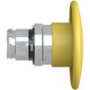 ZB4BR5 ワイヤレススイッチ メタルヘッド シュナイダーエレクトリック 79444577