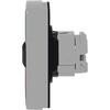 ZB4BA7340 ワイヤレススイッチ メタルヘッド シュナイダーエレクトリック 79444665