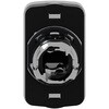 ZB4BA7340 ワイヤレススイッチ メタルヘッド シュナイダーエレクトリック 79444665