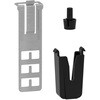 PFXZCM6KIT �^�b�`�p�l�� �I�v�V���� �A�N�Z�T���[�Z�b�g ��]�h�~�e�B�[ Pro-face(�V���i�C�_�[�G���N�g���b�N) 79444954