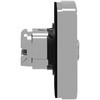 ZB4BW7A1724 ワイヤレススイッチ メタルヘッド シュナイダーエレクトリック 79444979